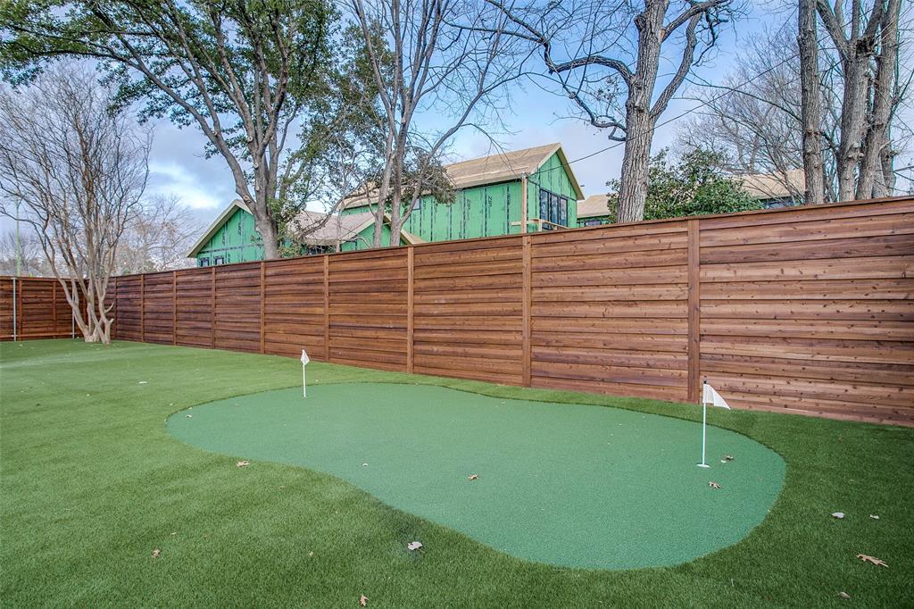 Boswell - Residential