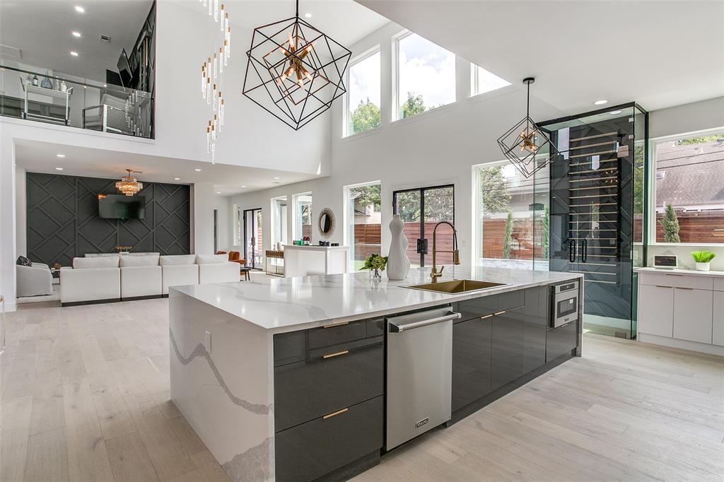 Boswell - Residential