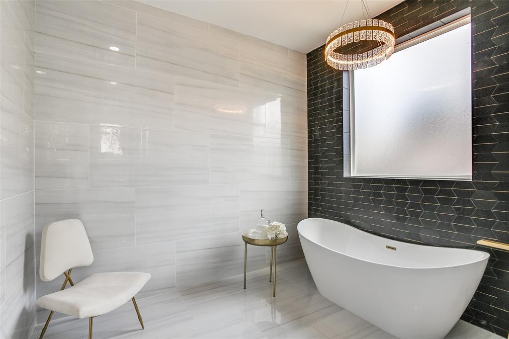 Boswell - Residential