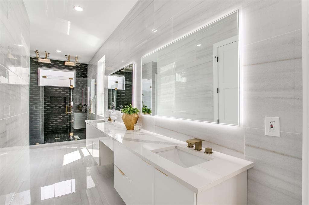 Boswell - Residential