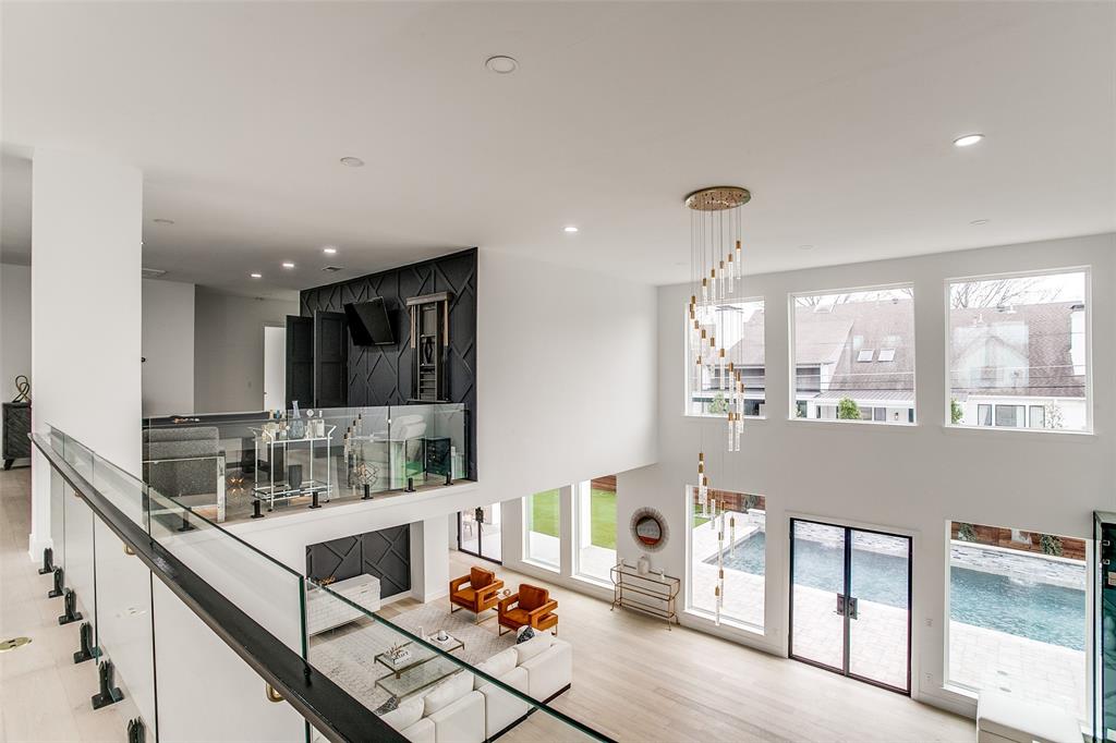 Boswell - Residential