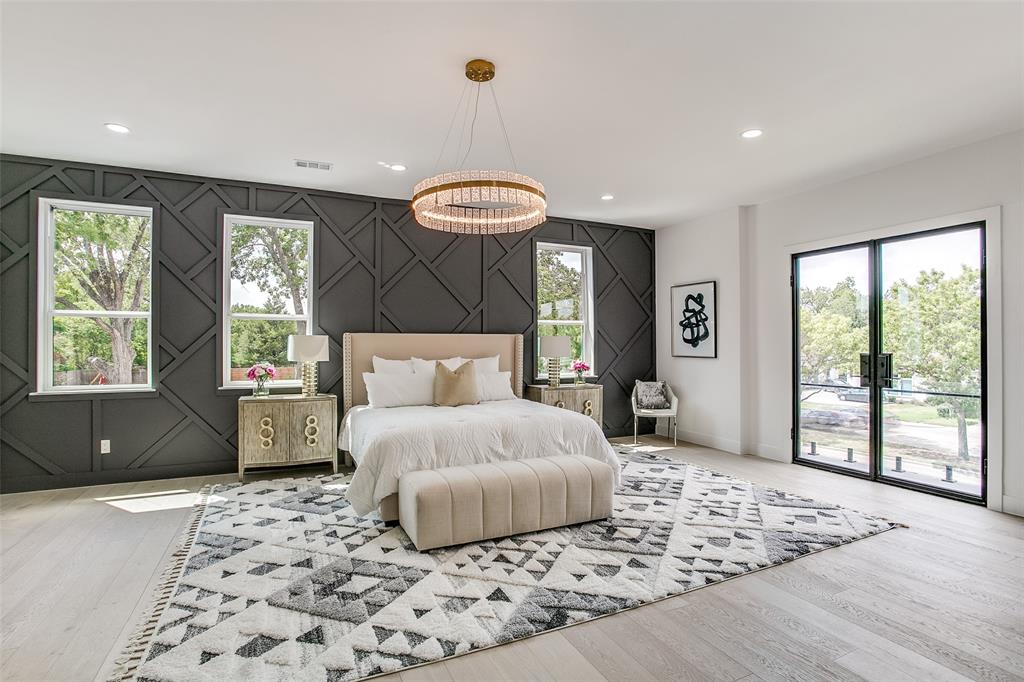 Boswell - Residential