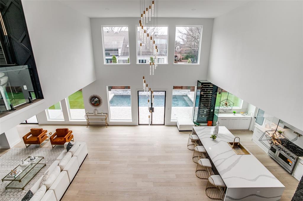 Boswell - Residential