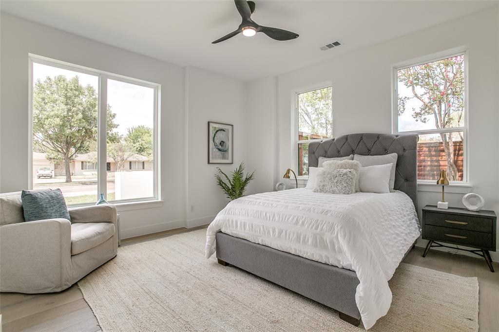 Boswell - Residential