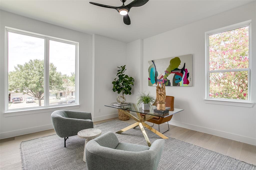 Boswell - Residential