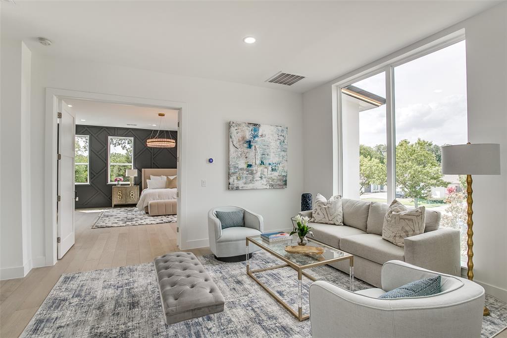 Boswell - Residential