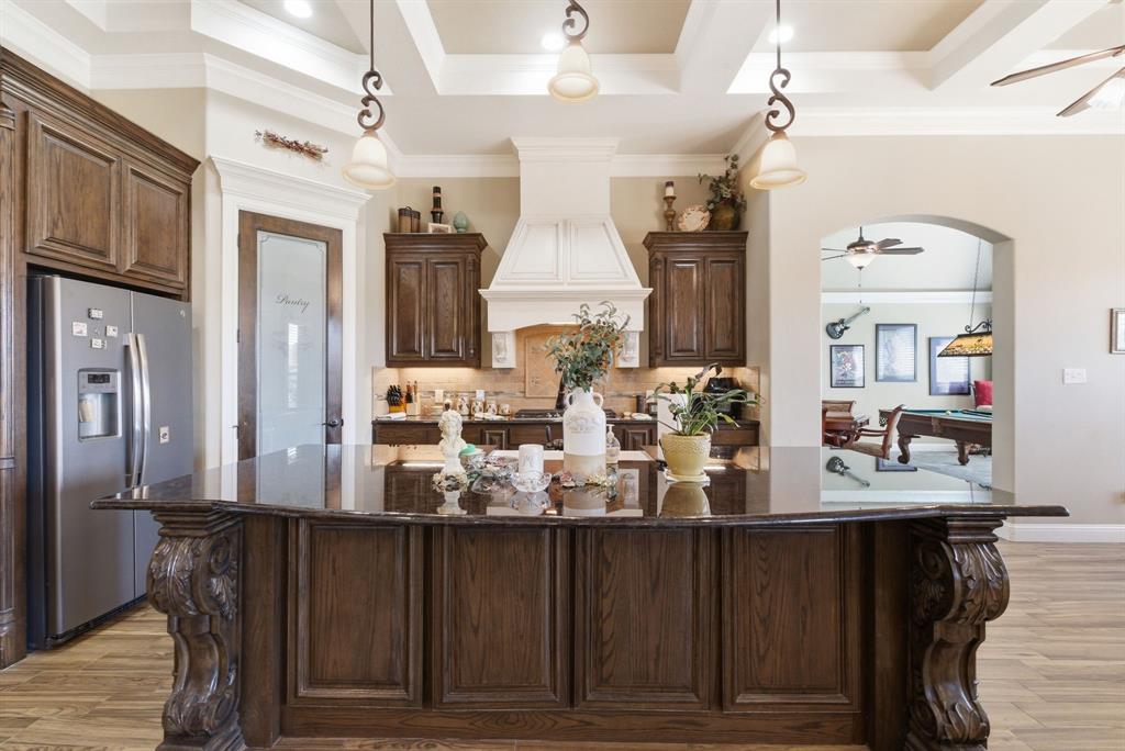 Catalina Bay II Ph Ii-B-3 - Residential