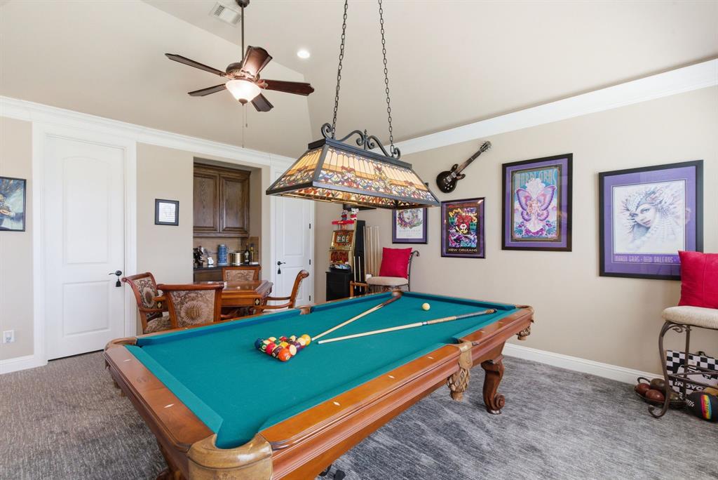 Catalina Bay II Ph Ii-B-3 - Residential