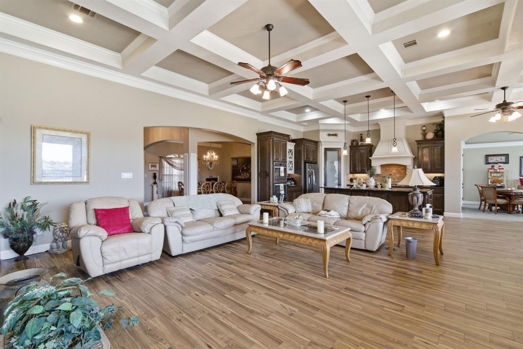 Catalina Bay II Ph Ii-B-3 - Residential