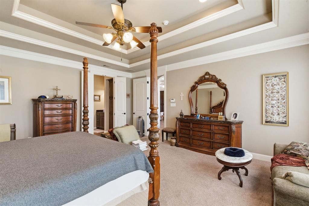 Catalina Bay II Ph Ii-B-3 - Residential