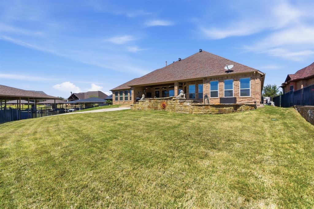 Catalina Bay II Ph Ii-B-3 - Residential