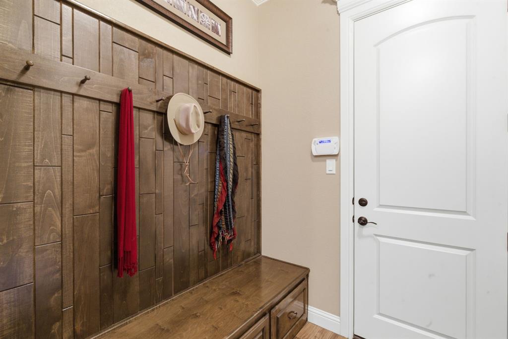 Catalina Bay II Ph Ii-B-3 - Residential