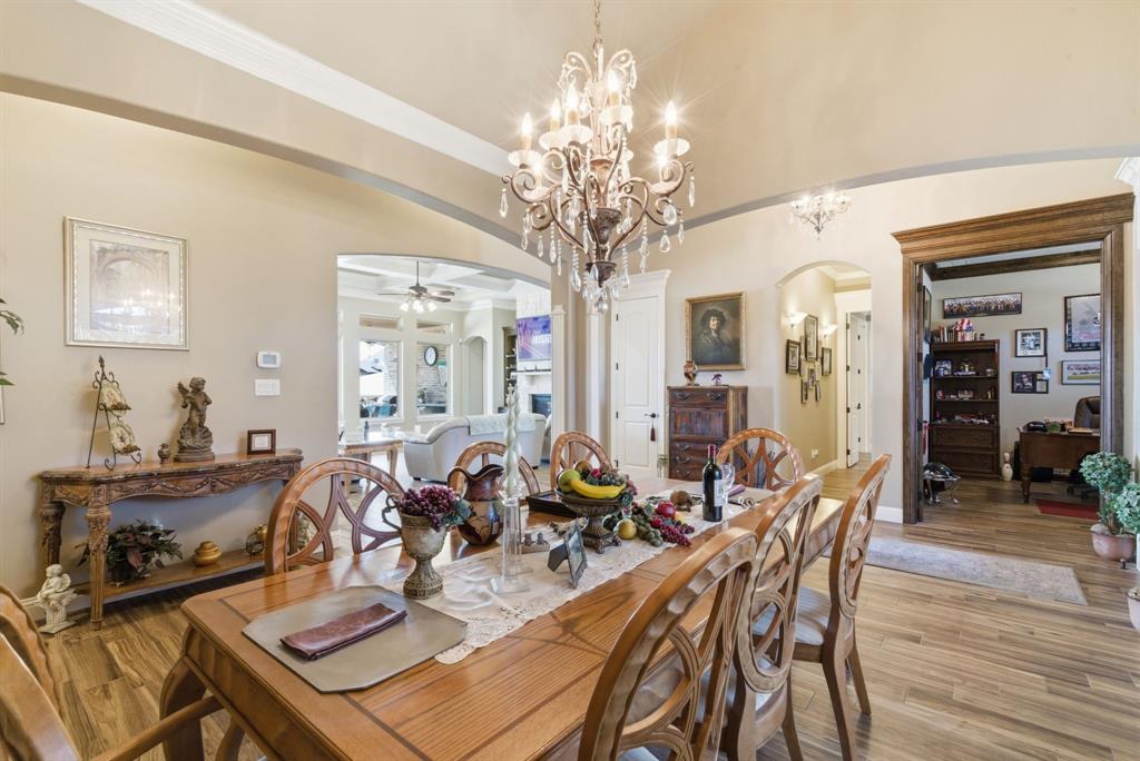 Catalina Bay II Ph Ii-B-3 - Residential