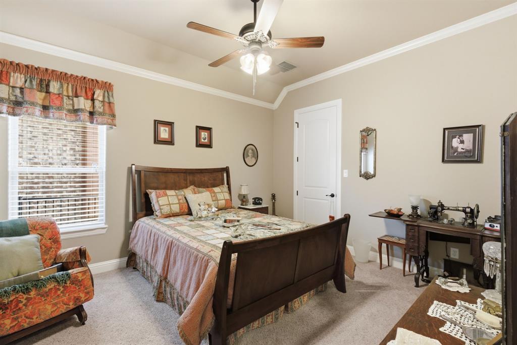 Catalina Bay II Ph Ii-B-3 - Residential