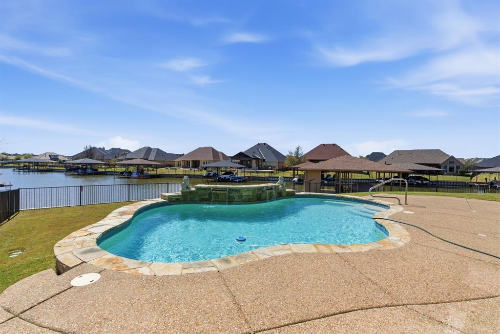 Catalina Bay II Ph Ii-B-3 - Residential