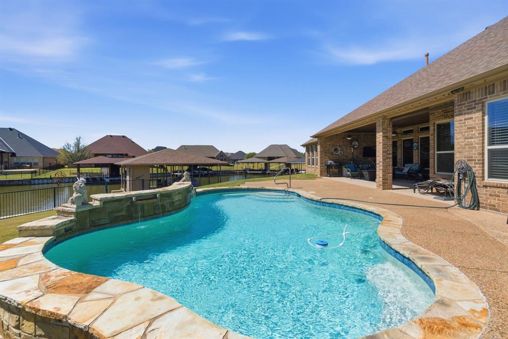 Catalina Bay II Ph Ii-B-3 - Residential