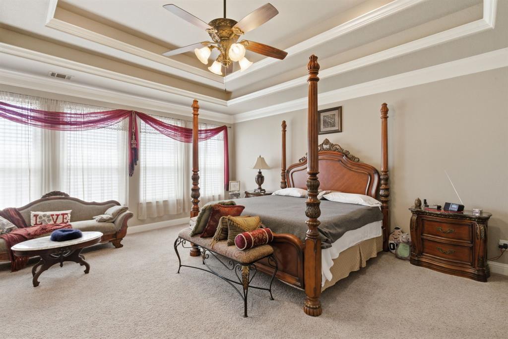 Catalina Bay II Ph Ii-B-3 - Residential