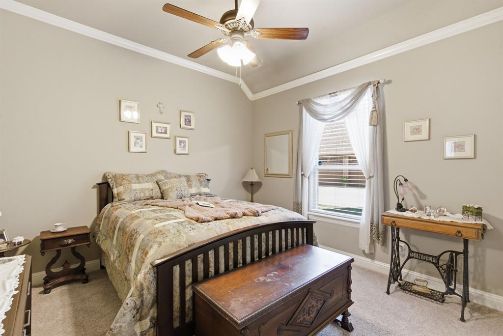 Catalina Bay II Ph Ii-B-3 - Residential