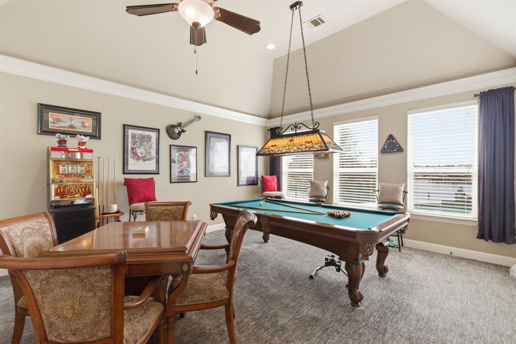 Catalina Bay II Ph Ii-B-3 - Residential