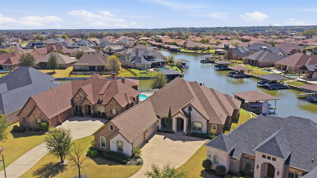 Catalina Bay II Ph Ii-B-3 - Residential