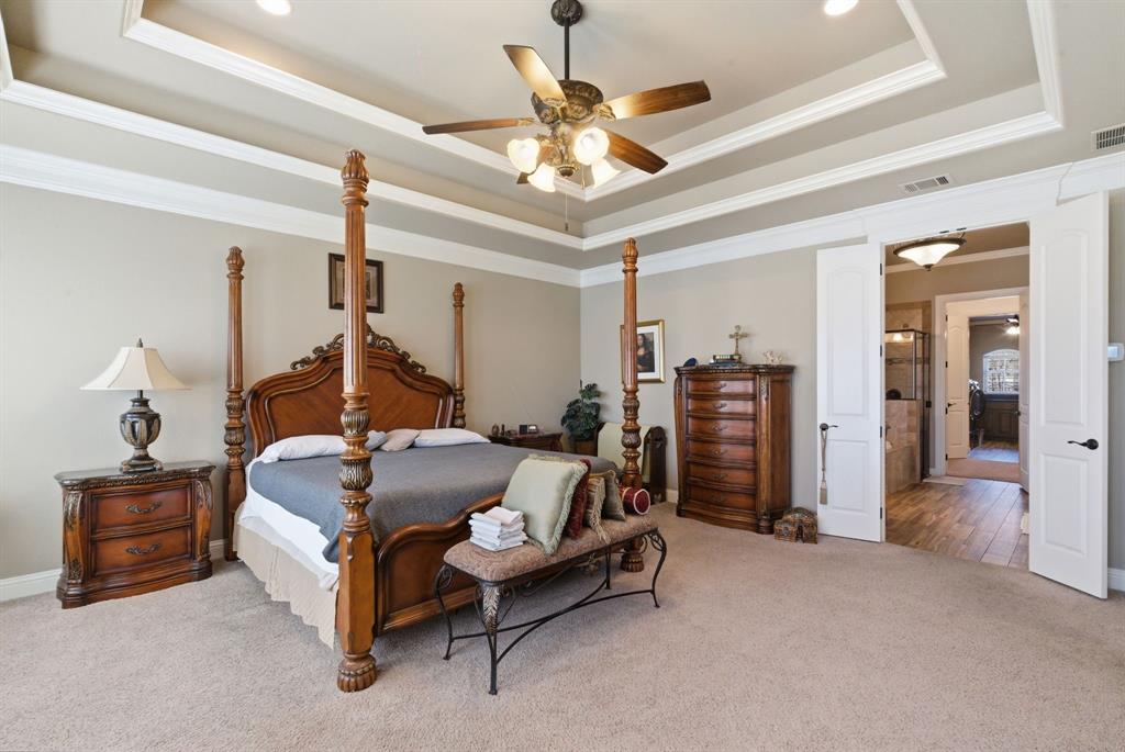 Catalina Bay II Ph Ii-B-3 - Residential