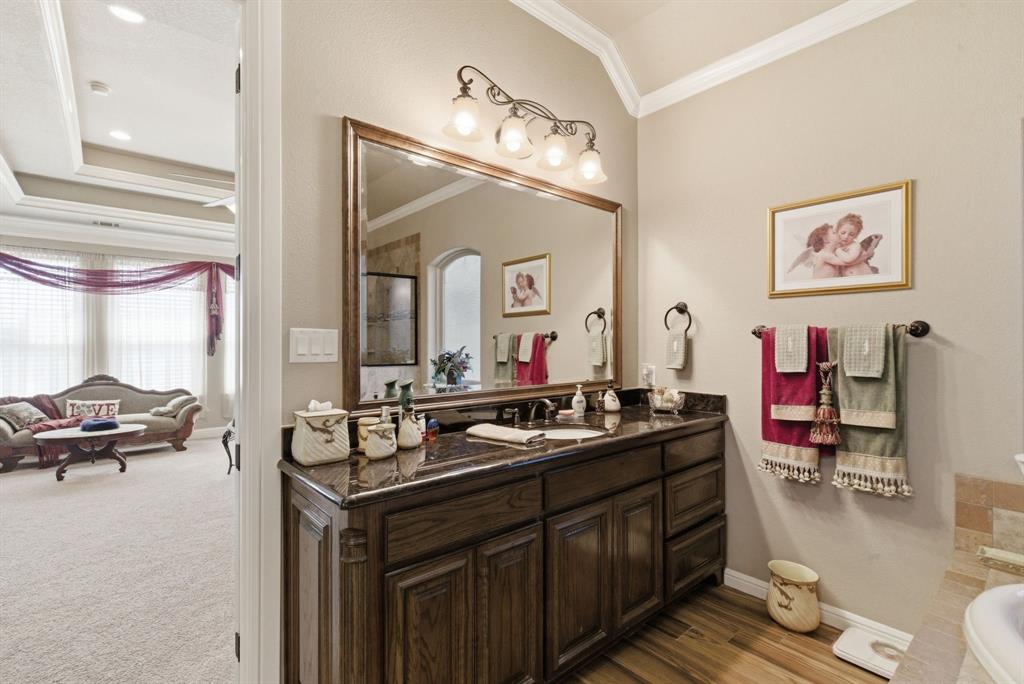 Catalina Bay II Ph Ii-B-3 - Residential