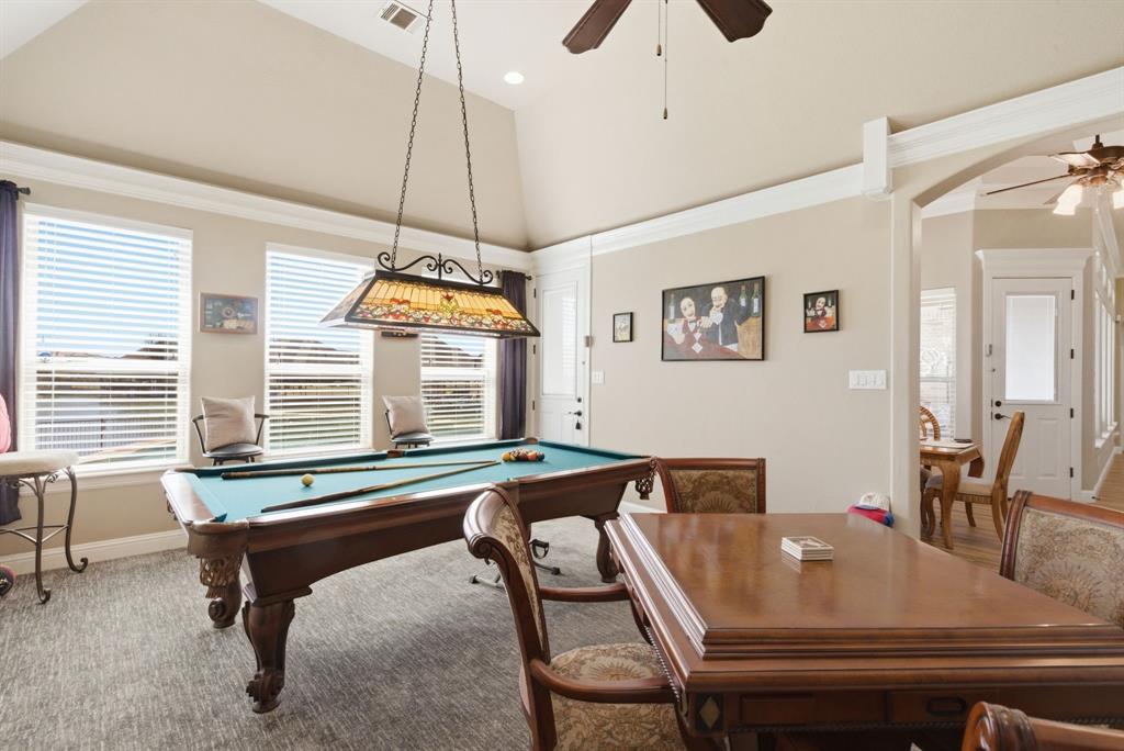 Catalina Bay II Ph Ii-B-3 - Residential