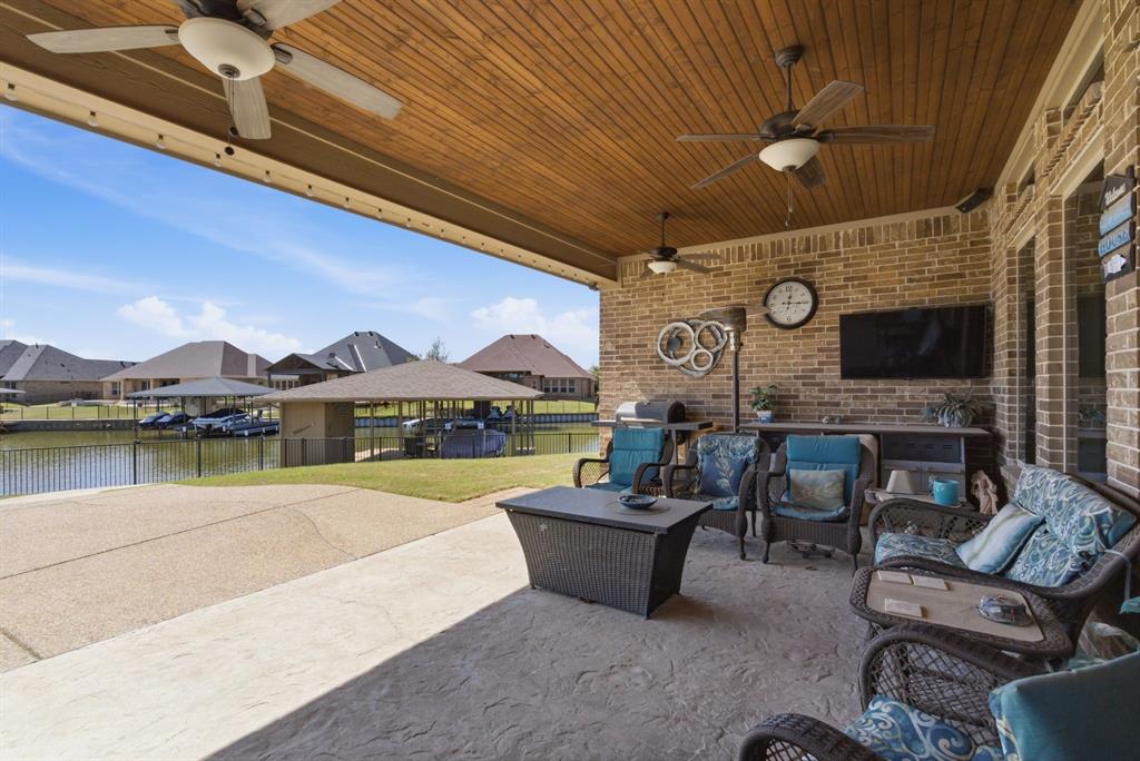 Catalina Bay II Ph Ii-B-3 - Residential