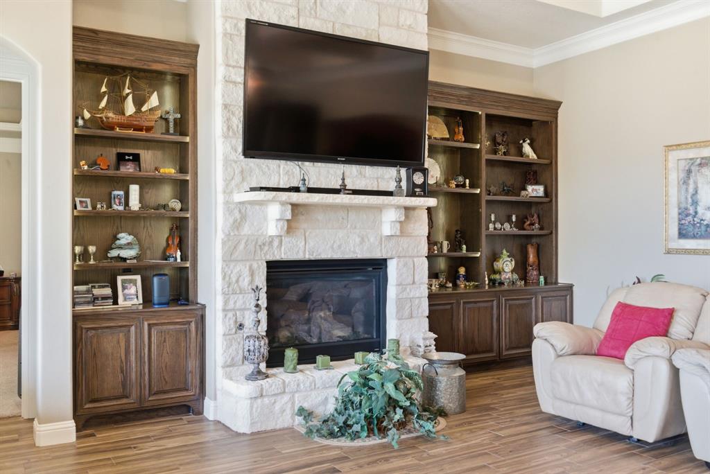 Catalina Bay II Ph Ii-B-3 - Residential