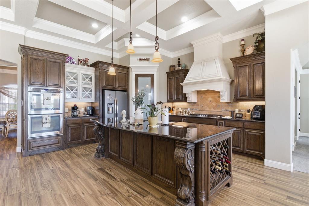 Catalina Bay II Ph Ii-B-3 - Residential