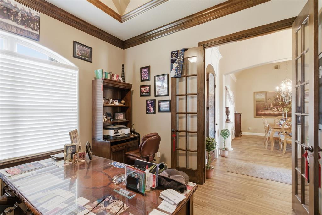 Catalina Bay II Ph Ii-B-3 - Residential