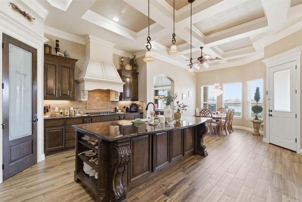 Catalina Bay II Ph Ii-B-3 - Residential