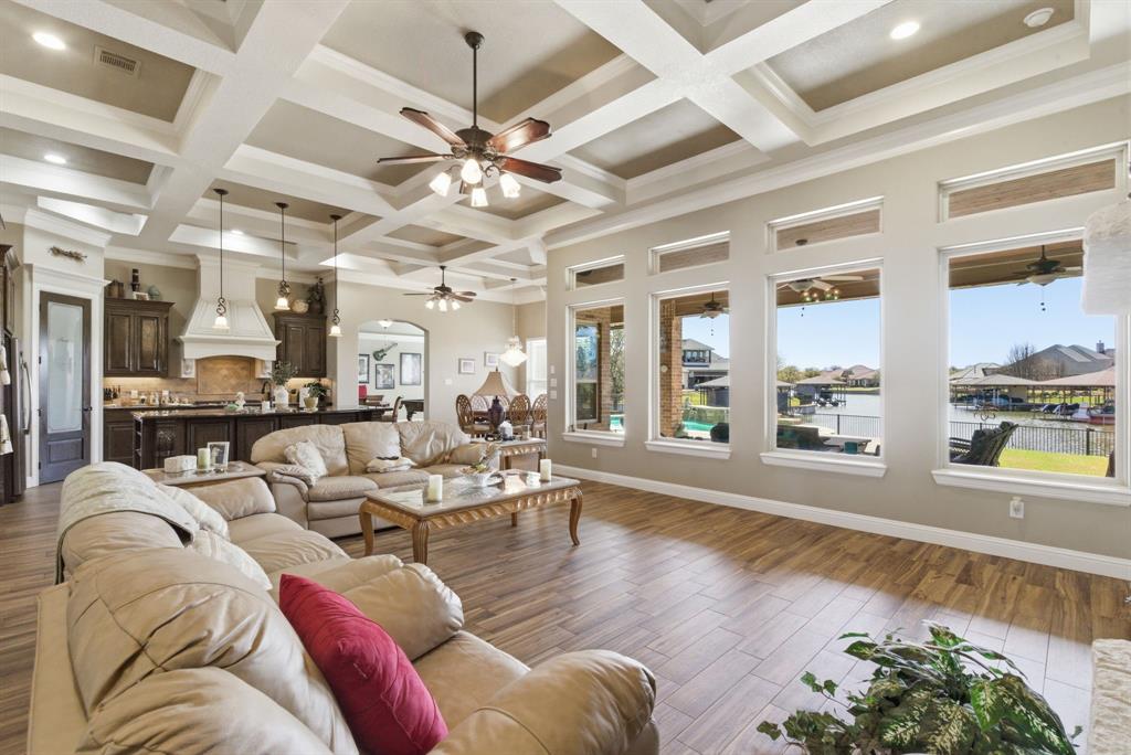 Catalina Bay II Ph Ii-B-3 - Residential