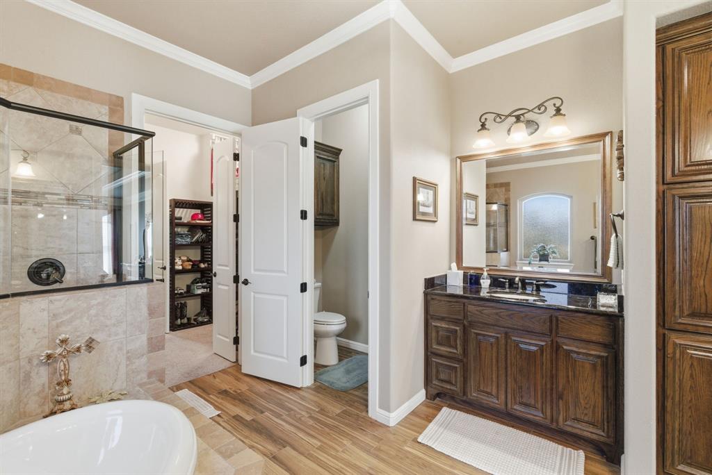 Catalina Bay II Ph Ii-B-3 - Residential