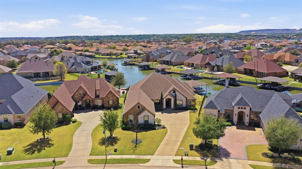 Catalina Bay II Ph Ii-B-3 - Residential