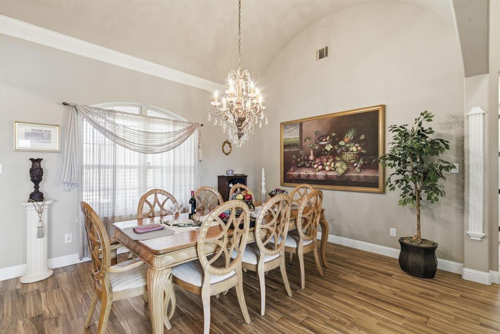 Catalina Bay II Ph Ii-B-3 - Residential