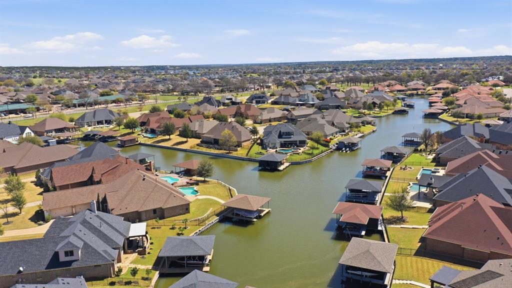 Catalina Bay II Ph Ii-B-3 - Residential