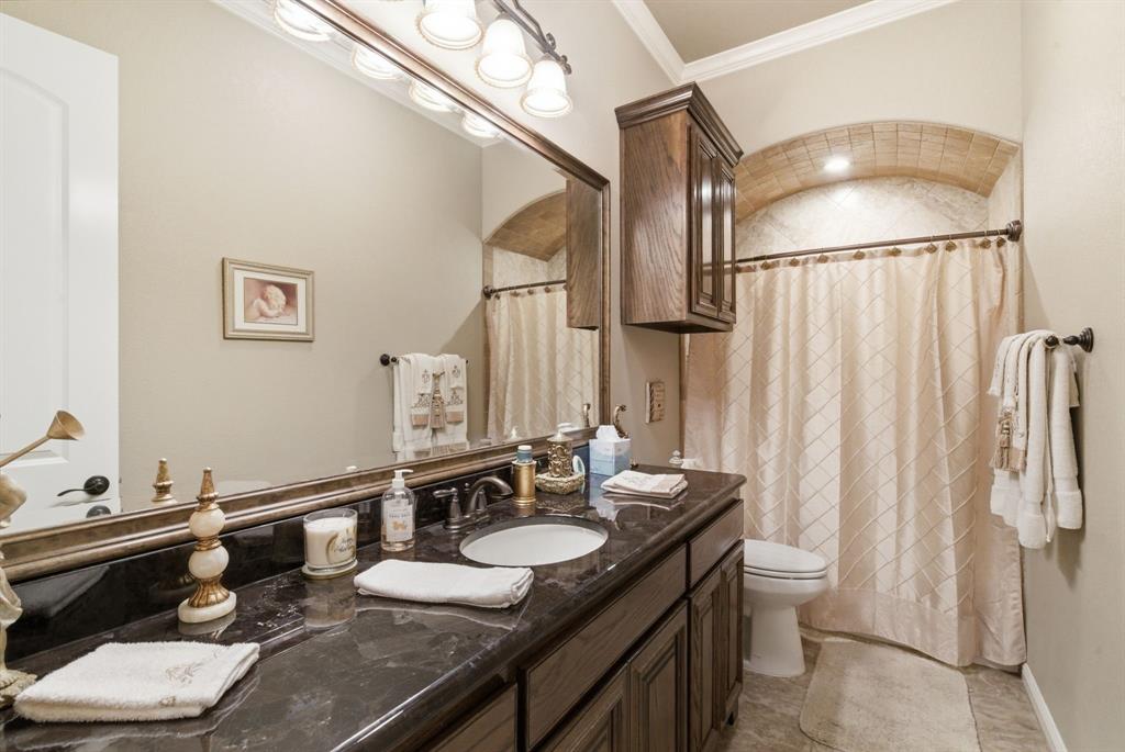 Catalina Bay II Ph Ii-B-3 - Residential