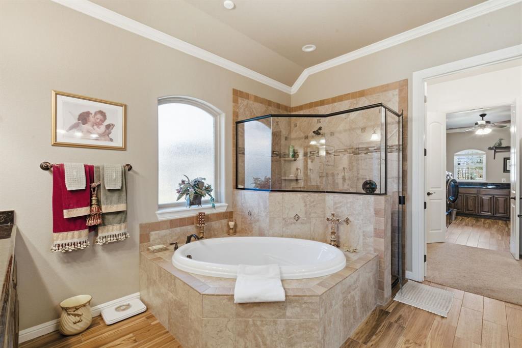 Catalina Bay II Ph Ii-B-3 - Residential