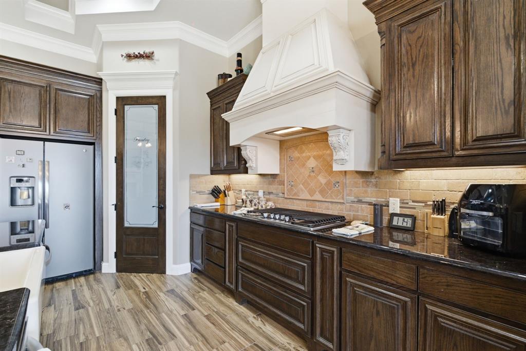 Catalina Bay II Ph Ii-B-3 - Residential