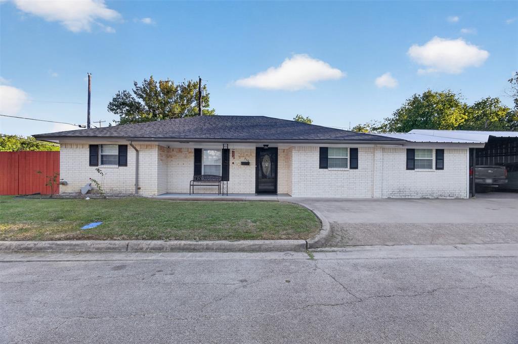 330 Park Drive
