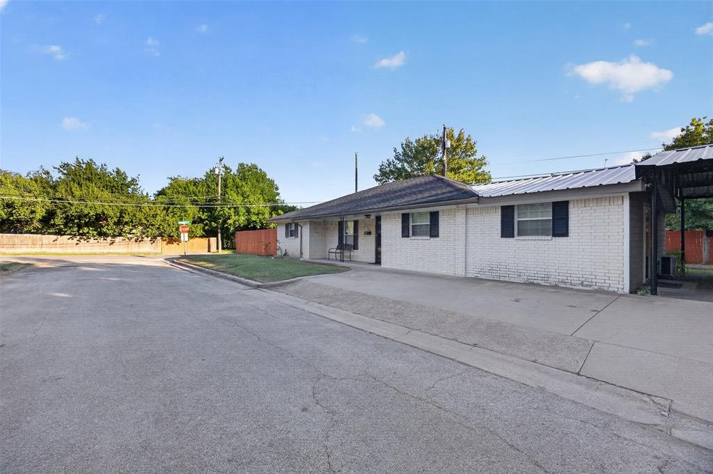 330 Park Drive