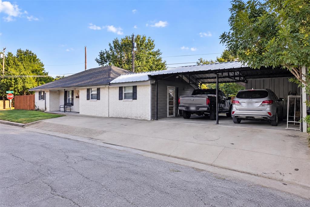 330 Park Drive