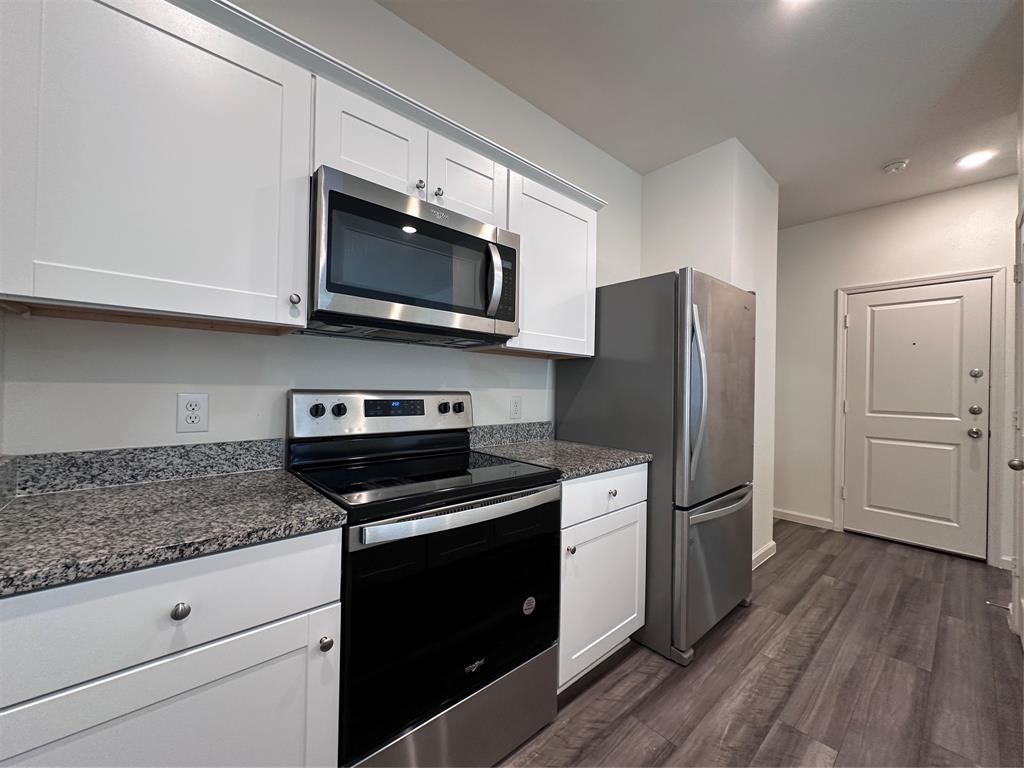 Willow Spgs Add - Residential