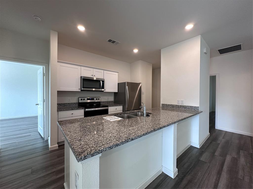 Willow Spgs Add - Residential