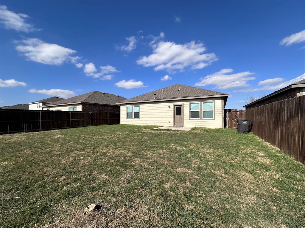 Willow Spgs Add - Residential