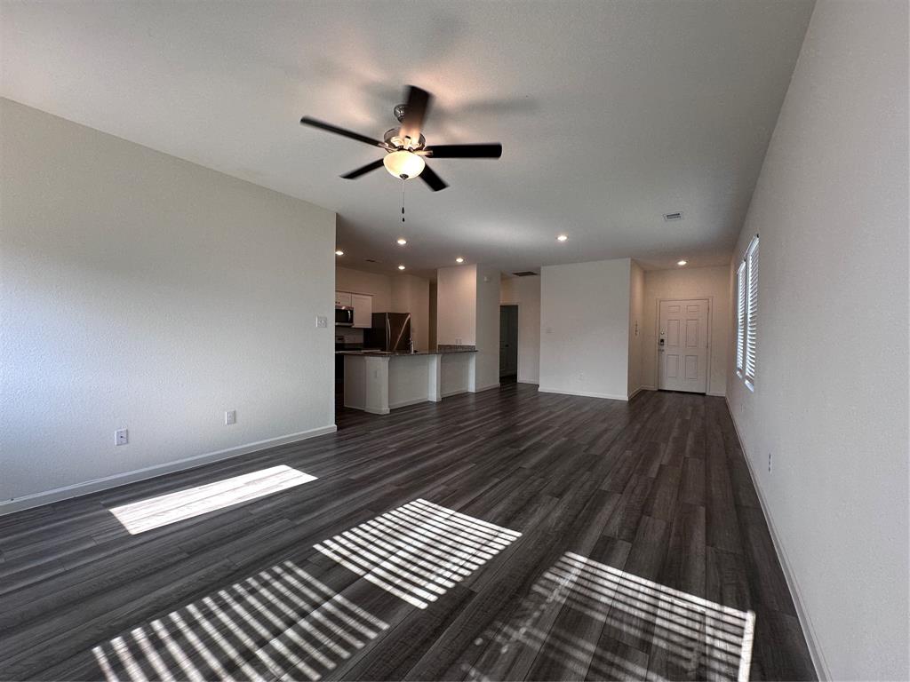 Willow Spgs Add - Residential