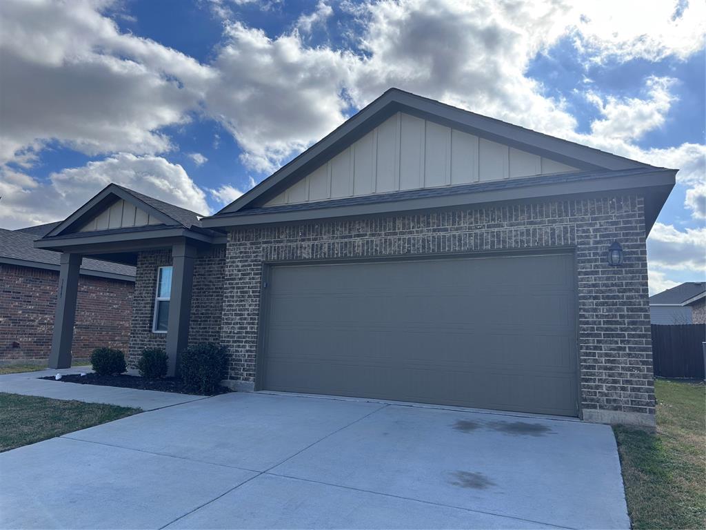 Willow Spgs Add - Residential