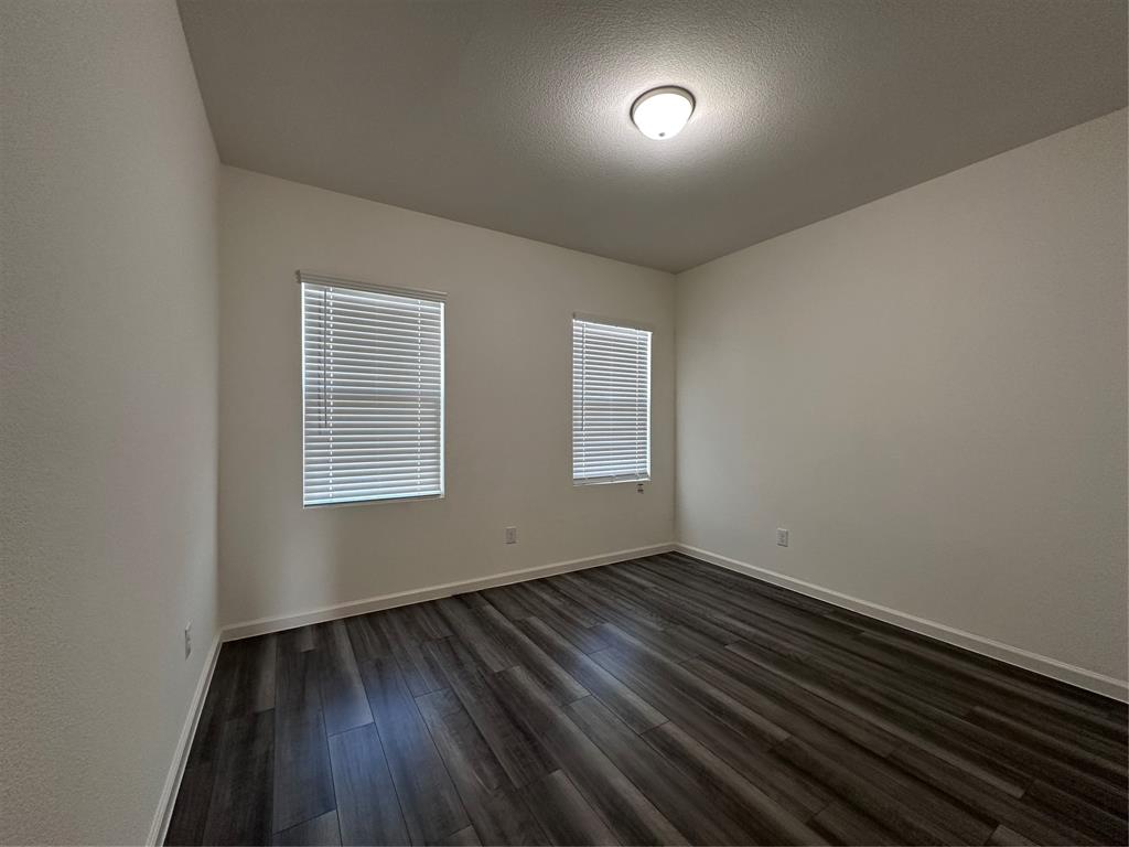 Willow Spgs Add - Residential
