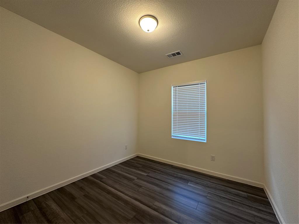 Willow Spgs Add - Residential